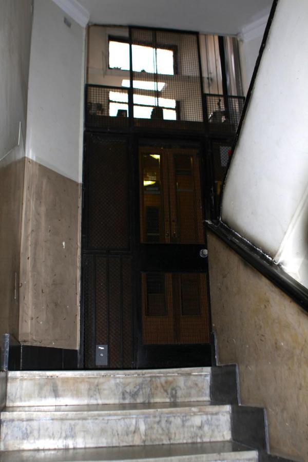 Coolhouse At Colosseo * Rom